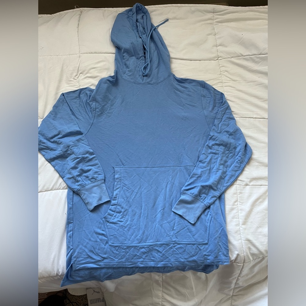 Jambys hoodie